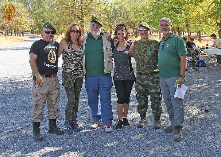 Encuentro Familiar 2016 076.jpg